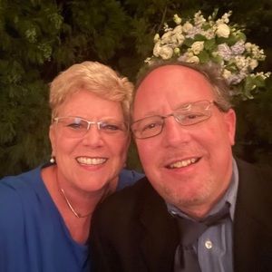 Meet your Posher, Tracey